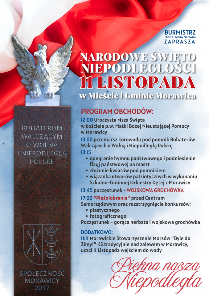 - nowy_plakat_11_listopada.png - nowy_plakat_11_listopada.png